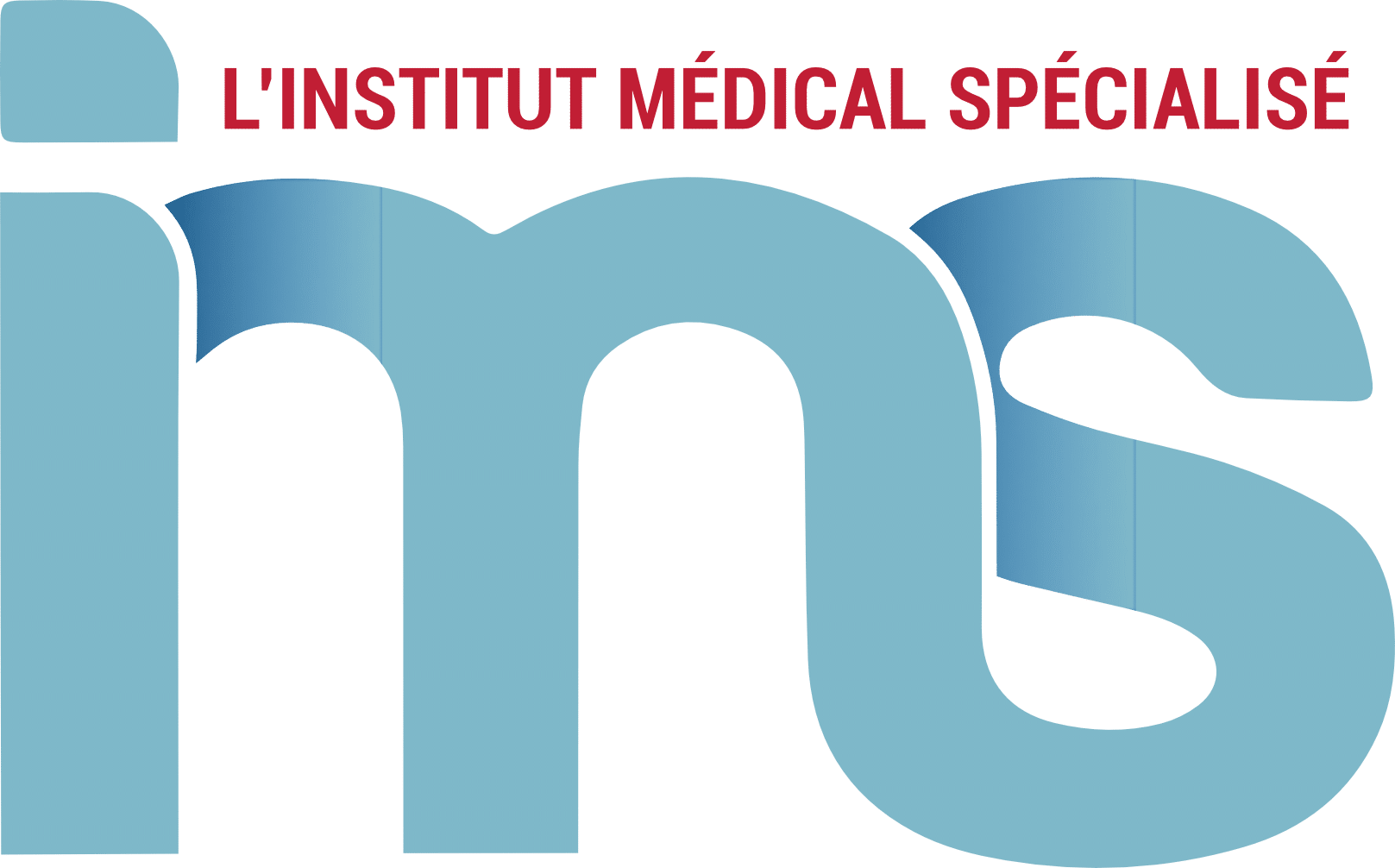 Institut Médical Spécialisé Polyclinique à Hornu, dans la région de Mons - Medecins spécialistes
